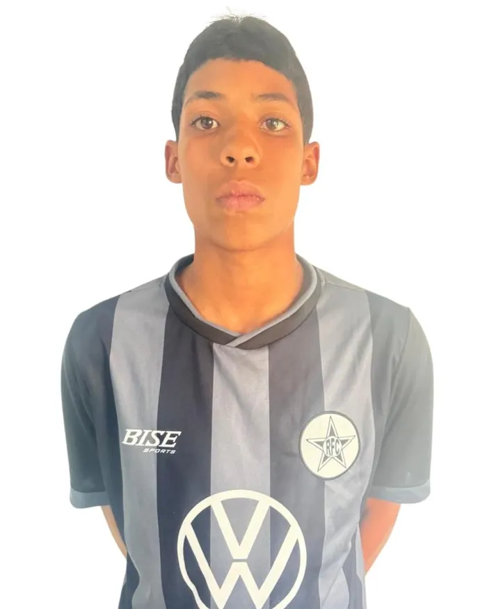Guilherme Sampaio