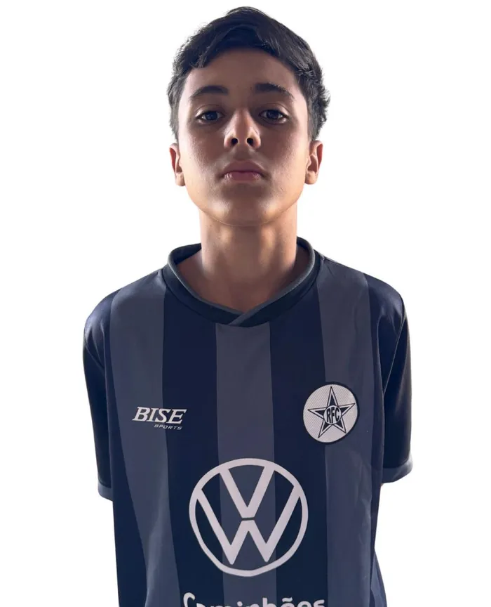 Ricardinho