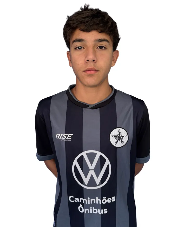 Siqueira