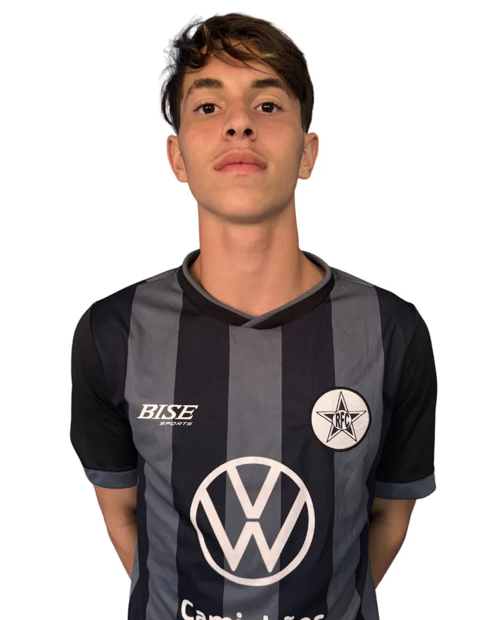Pedro Zizu